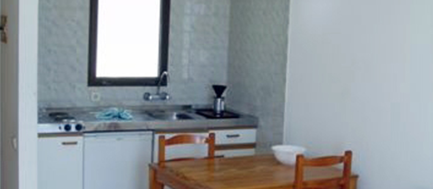 Apartamentos Blue Star Пуэрто Рико Экстерьер фото